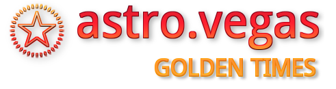 astro.vegas